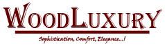WoodLuxury_FullSizeLogo
