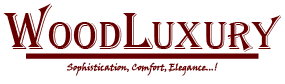 WoodLuxury_FullSizeLogo