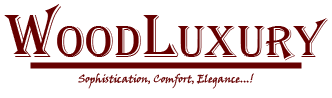 WoodLuxury_FullSizeLogo