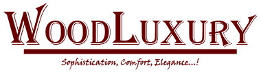 WoodLuxury_FullSizeLogo