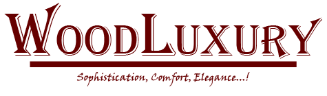 WoodLuxury_FullSizeLogo