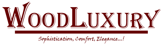 WoodLuxury_FullSizeLogo