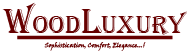 WoodLuxury_FullSizeLogo